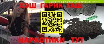 MDMA Premium VHQ Будённовск